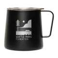 MiiR® Grounded Camp Cup - 12 Oz.