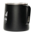 MiiR® Grounded Camp Cup - 12 Oz.