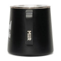 MiiR® Grounded Camp Cup - 12 Oz.