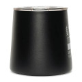 MiiR® Grounded Camp Cup - 12 Oz.