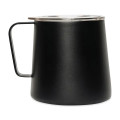 MiiR® Grounded Camp Cup - 12 Oz.