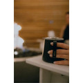 MiiR® Grounded Camp Cup - 12 Oz.