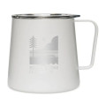 MiiR® Grounded Camp Cup - 12 Oz.