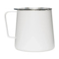 MiiR® Grounded Camp Cup - 12 Oz.