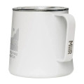 MiiR® Grounded Camp Cup - 12 Oz.