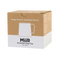 MiiR® Grounded Camp Cup - 12 Oz.