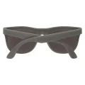 Rubberized Sunglasses