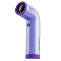 Rechargeable Powerful Turbo Mini Fan