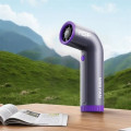Rechargeable Powerful Turbo Mini Fan