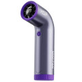 Rechargeable Powerful Turbo Mini Fan