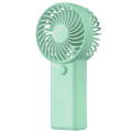 Rechargeable USB Handheld Fan