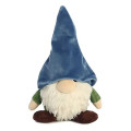7.5" Gnome