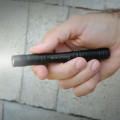 Pocket COB Pen Light