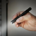 Pocket COB Pen Light