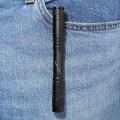 Pocket COB Pen Light