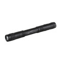 Pocket COB Pen Light