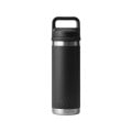 YETI® Rambler® 18 oz Water Bottle with Chug Cap