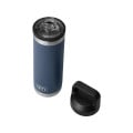 YETI® Rambler® 18 oz Water Bottle with Chug Cap