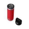 YETI® Rambler® 18 oz Water Bottle with Chug Cap