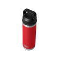 YETI® Rambler® 18 oz Water Bottle with Chug Cap