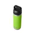 YETI® Rambler® 18 oz Water Bottle with Chug Cap