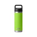 YETI® Rambler® 18 oz Water Bottle with Chug Cap