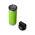 YETI® Rambler® 18 oz Water Bottle with Chug Cap