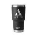 YETI® Rambler® 30 oz. Tumbler with MagSlider™ Lid