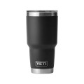 YETI® Rambler® 30 oz. Tumbler with MagSlider™ Lid