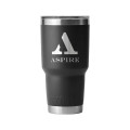 YETI® Rambler® 30 oz. Tumbler with MagSlider™ Lid