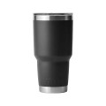 YETI® Rambler® 30 oz. Tumbler with MagSlider™ Lid