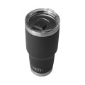 YETI® Rambler® 30 oz. Tumbler with MagSlider™ Lid