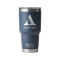 YETI® Rambler® 30 oz. Tumbler with MagSlider™ Lid