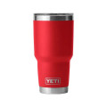 YETI® Rambler® 30 oz. Tumbler with MagSlider™ Lid