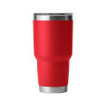 YETI® Rambler® 30 oz. Tumbler with MagSlider™ Lid