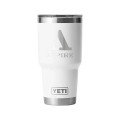 YETI® Rambler® 30 oz. Tumbler with MagSlider™ Lid