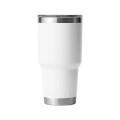 YETI® Rambler® 30 oz. Tumbler with MagSlider™ Lid