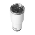 YETI® Rambler® 30 oz. Tumbler with MagSlider™ Lid