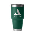 YETI® Rambler® 30 oz. Tumbler with MagSlider™ Lid