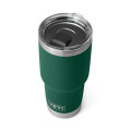 YETI® Rambler® 30 oz. Tumbler with MagSlider™ Lid