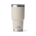 YETI® Rambler® 30 oz. Tumbler with MagSlider™ Lid