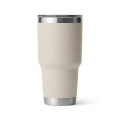 YETI® Rambler® 30 oz. Tumbler with MagSlider™ Lid