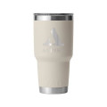 YETI® Rambler® 30 oz. Tumbler with MagSlider™ Lid
