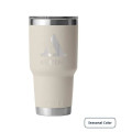 YETI® Rambler® 30 oz. Tumbler with MagSlider™ Lid