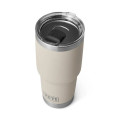 YETI® Rambler® 30 oz. Tumbler with MagSlider™ Lid