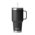 YETI® Rambler® 35 oz Straw Mug