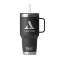 YETI® Rambler® 35 oz Straw Mug