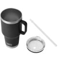 YETI® Rambler® 35 oz Straw Mug