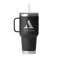 YETI® Rambler® 35 oz Straw Mug