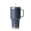 YETI® Rambler® 35 oz Straw Mug